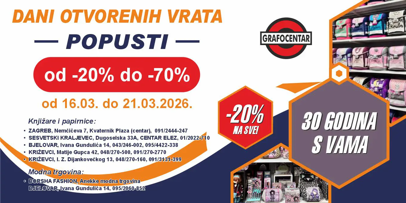 Dani otvorenih vrata 202 veliki