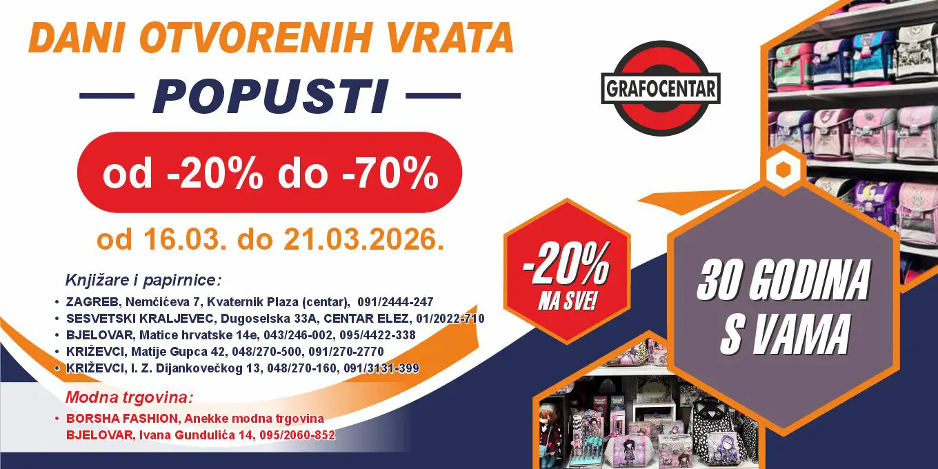 Dani otvorenih vrata 202 veliki