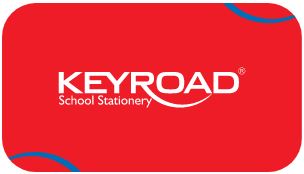 Keyroad