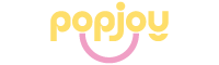 Pop Joy