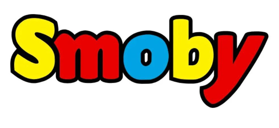 Smoby 