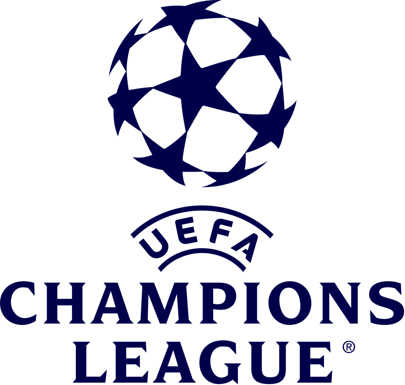 UEFA