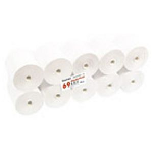 Rola ading 69 mm/fi70 mm 1+1 pk10 Fornax!!