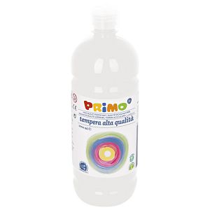 Boja tempera  1litra CMP.203TL1000100 bijela