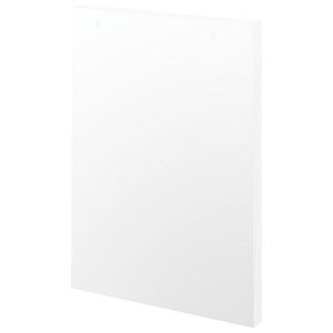 Blok-Flipchart 68x97 cm 20L pk5 Fornax