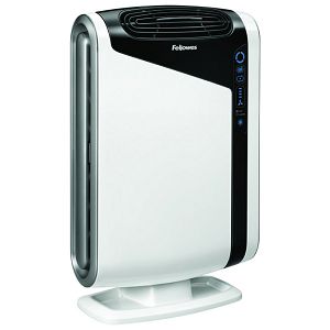 Pročišćivač zraka AeraMax DX95 Fellowes 9393801