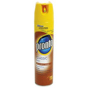 Sredstvo - Pronto classic sprej za drvo 5u1 300ml