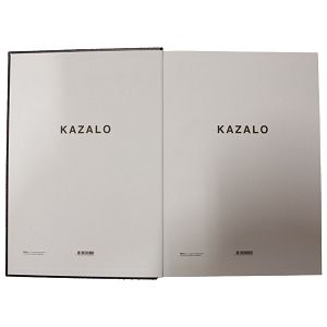 000005369_2.jpg