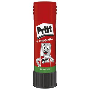 Ljepilo u stiku 40g Pritt Henkel 1445095