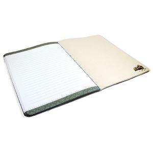Papir za ispis Bianco 234x12 1+0 80g Aldini!!