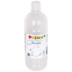 Ljepilo univerzalno 1000ml Filmglue CMP.303CA1000