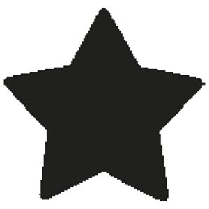 000008165.jpg