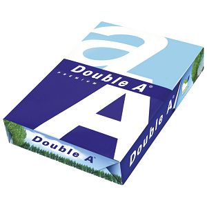 000011078_1.jpg