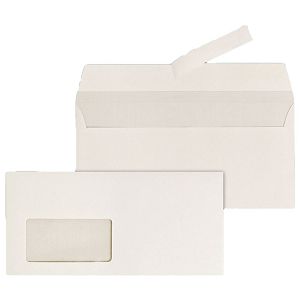 Kuverte ABT-PD strip za laser printer 90g pk1000 Croatan