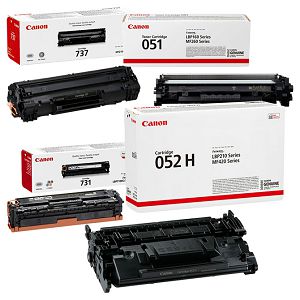 Toner Canon C-EXV 14/GPR-18,IR2016/2020 original