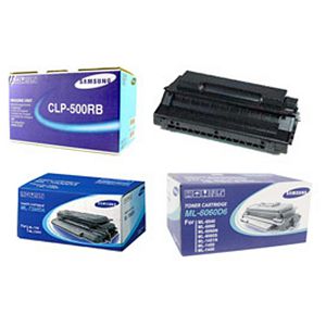 Toner Samsung MLT-D1042S (SU737A) original