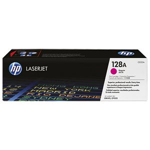 Toner HP.CE323A,CLJ ProCM1415/CP1525(128A)original crveni