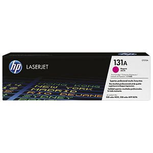 Toner HP.CF213A,CLJ Pro200-M251 (131A)original crveni