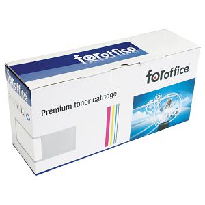 Toner HP.C7115A,LJ1000/1200/1220 FORoffice!!