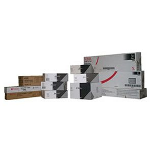 Toner Xerox PH6300, 106R01074 original crveni!!