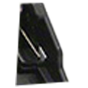 Toner HP.CE285AD,LJ P1102 pk2 original crni