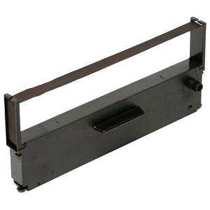 Vrpca Epson ERC31 G&G crna!!