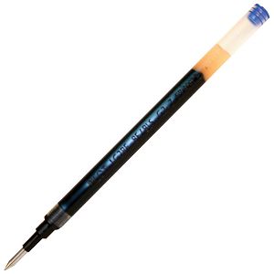 Uložak za roler 0,7mm Pilot BLS-G2-7-L plavi