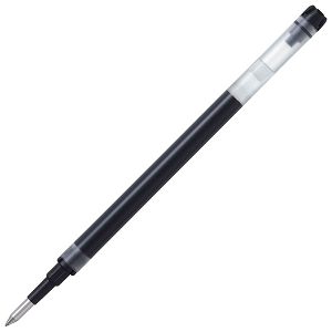 Uložak za roler 0,7mm Pilot BLS-VB7-RT plavi