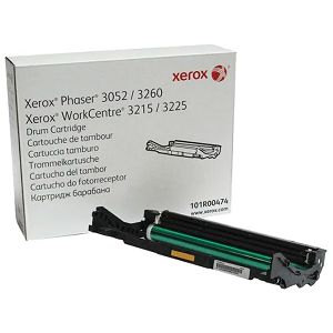 Toner Xerox PH3052/3215/3252/3260, 106R02778 Neutral