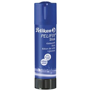 Ljepilo u stiku 40g Pelifix Pelikan 335671