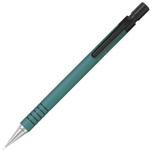 Olovka tehnička 0,5mm grip Pilot H-165-SL-G zelena 