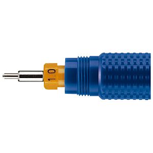 Pero crtaće 1,4 mm Marsmatic Staedtler 700 M14!!