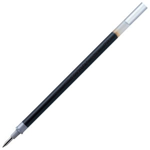 Uložak za roler 0,5mm Pilot BLS-G1-5-B crni