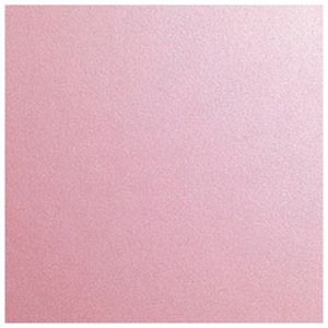 Kuverte Special Events 17x17cm 120g pk10 Favini roze