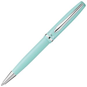 Olovka kemijska Jazz Pastel Pelikan 812627 pastelno zelena