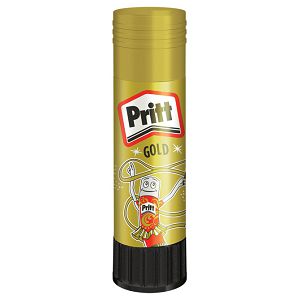 Ljepilo u stiku 20g BTS Pritt Henkel 2697173 sortirano blister!!