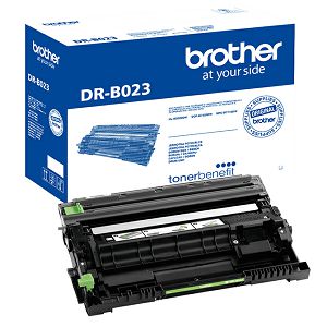 Toner Brother TN-B023 original crni