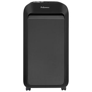 Uništavač dokumentacije  20 listova MiniCut LX-220 Fellowes 5502601