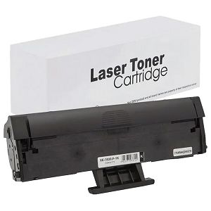 Toner Xerox PH3020/WC3025, 106R02773 Kompatibilni