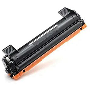 Toner Brother TN1030 Neutral
