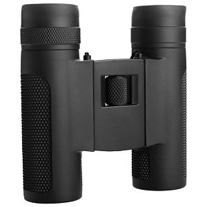 Dalekozor Trivor Schwarzwolf F4801600AJ3