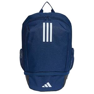 Ruksak Tiro Adidas IB8646 plavi