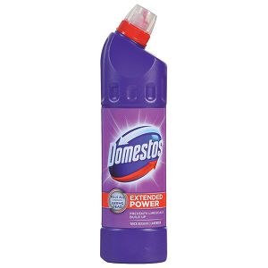 Sredstvo - Domestos lavanda 750ml!!