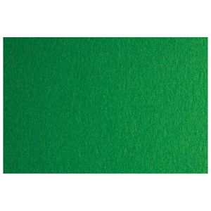 Papir u boji B1 200g Bristol Colore pk10 Fabriano zeleni