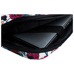 Etui za prijenosno računalo(notebook) 15-16``  Exacompta 17314E Paisley