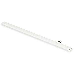 Uveznica za poster  50 cm pk10 Giudicarie 144 bijela