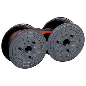 Vrpca za kalkulator GR24 / GR 52 zamjenska crna