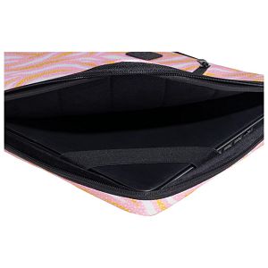Etui za prijenosno računalo (notebook) 15-16``  Exacompta 17354E Nude