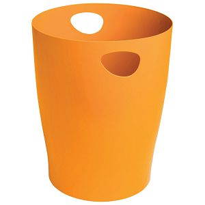Koš za smeće pp 15L Ecobin Pop`N Co Exacompta 453909D sort