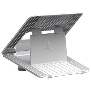 Stalak za notebook Breyta Fellowes 100016559 bijeli